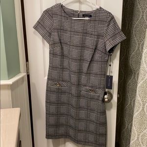 Tommy Hilfiger dress
